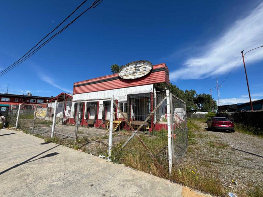 excelente-propiedad-comercial-(139560)-4
