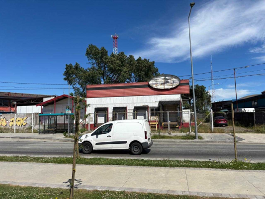excelente-propiedad-comercial-(139560)-6
