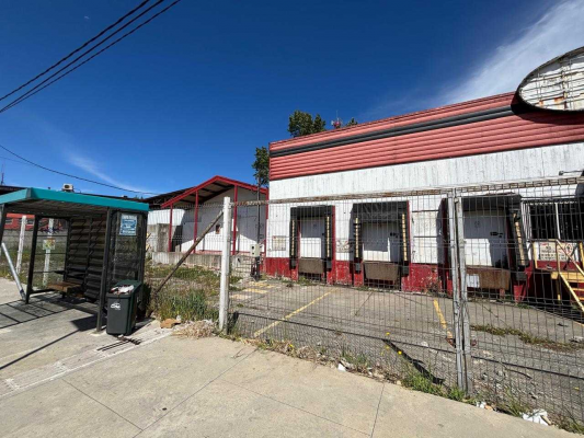 excelente-propiedad-comercial-(139560)-9