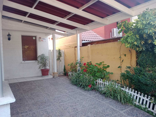 casa-amplia-y-luminosa,-ideal-familia-(167770)-3