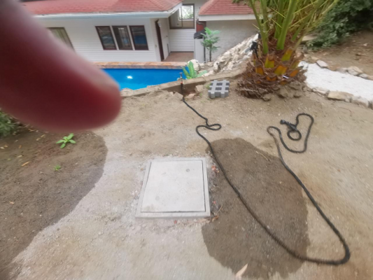 venta-casa-4hab-2ba-vina-del-mar-3