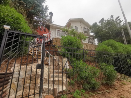 venta-casa-4hab-2ba-vina-del-mar-5