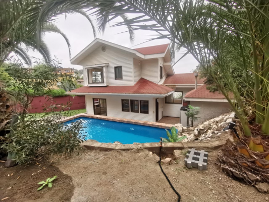 venta-casa-4hab-2ba-vina-del-mar-6
