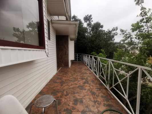 venta-casa-4hab-2ba-vina-del-mar-7