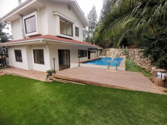venta-casa-4hab-2ba-vina-del-mar-8