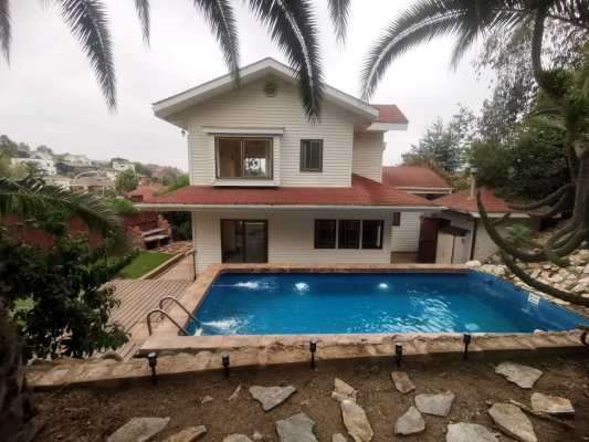 venta-casa-4hab-2ba-vina-del-mar-9