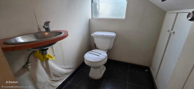 -7
