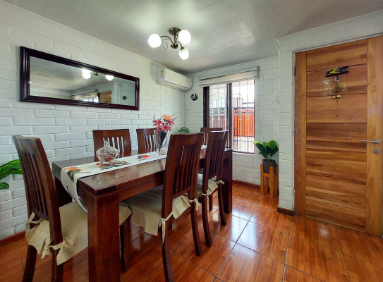 casa-amplia-con-excelente-conectividad-(167789)-3