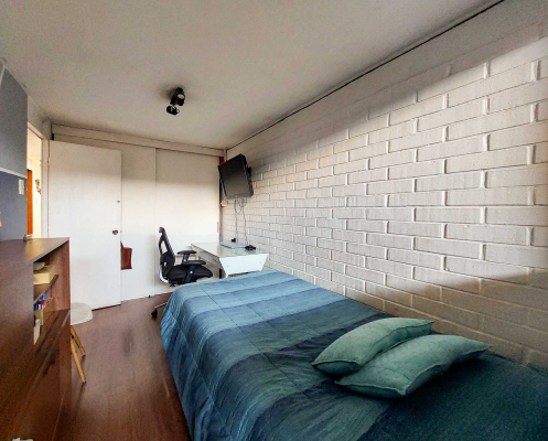 casa-amplia-con-excelente-conectividad-(167789)-9