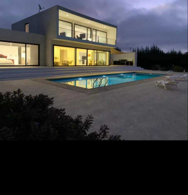 -8