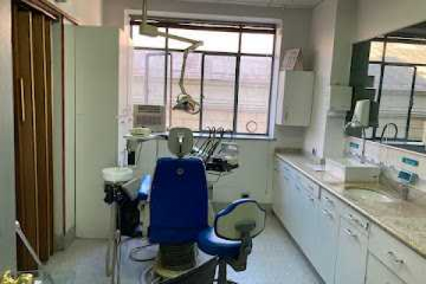 oportunidad-oficina-en-venta-paseo-estado-(7-6