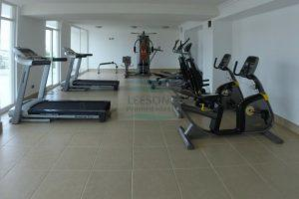 -9