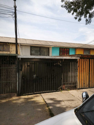 acogedora-casa-con-jardin-y-terraza-(167785)-4