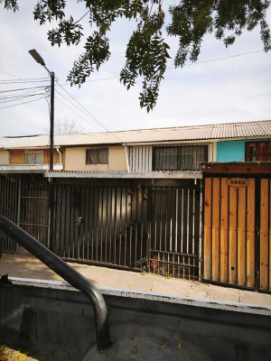 acogedora-casa-con-jardin-y-terraza-(167785)-9