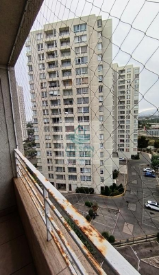 coquimbo---venta-depto-2d/1b-con-estacionamiento-5