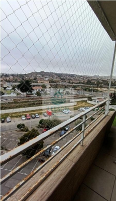 coquimbo---venta-depto-2d/1b-con-estacionamiento-6