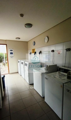 coquimbo---venta-depto-2d/1b-con-estacionamiento-9