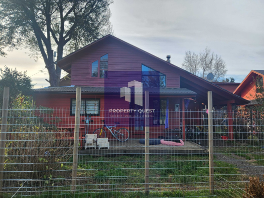 -13