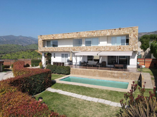 venta-casa-lujo-villa-alemana-(118671)-3