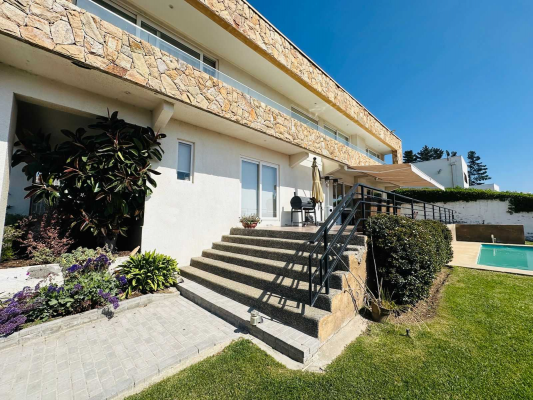 venta-casa-lujo-villa-alemana-(118671)-5
