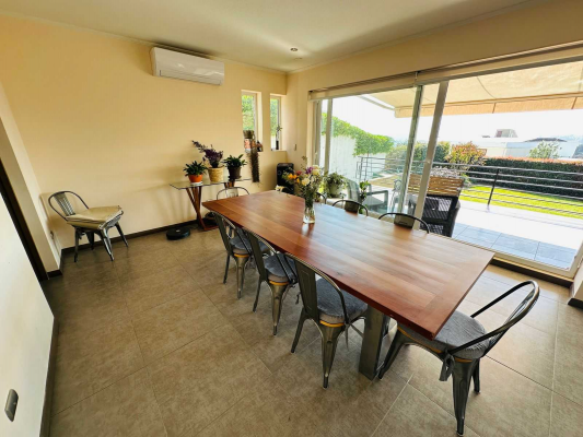 venta-casa-lujo-villa-alemana-(118671)-9