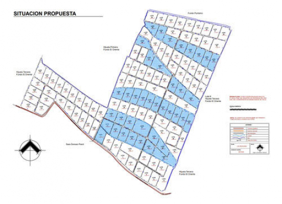 exelente-oportunuda-de-venta-de-parcela-en-cami-6