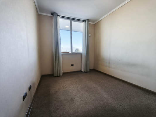 atencion-inversionista-terrados-de-rancagua-tre-5