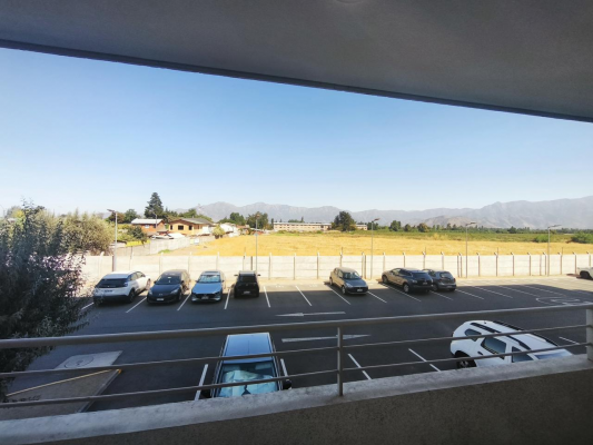 atencion-inversionista-terrados-de-rancagua-tre-7