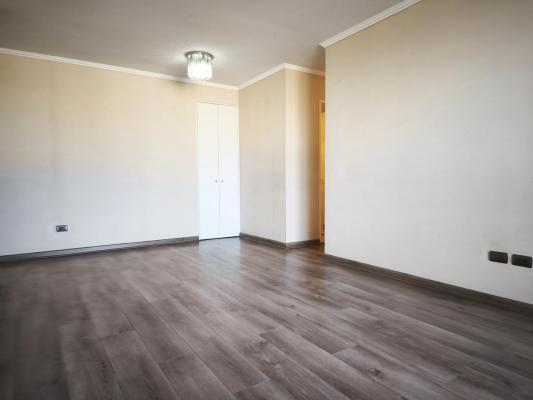 atencion-inversionista-terrados-de-rancagua-tre-8