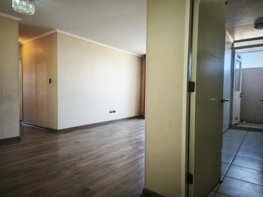 atencion-inversionista-terrados-de-rancagua-tre-9