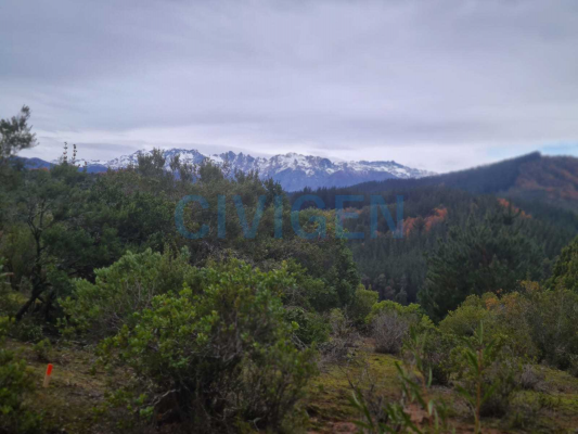 excelente-vista-5000m2-los-mogotes-(167818)-5