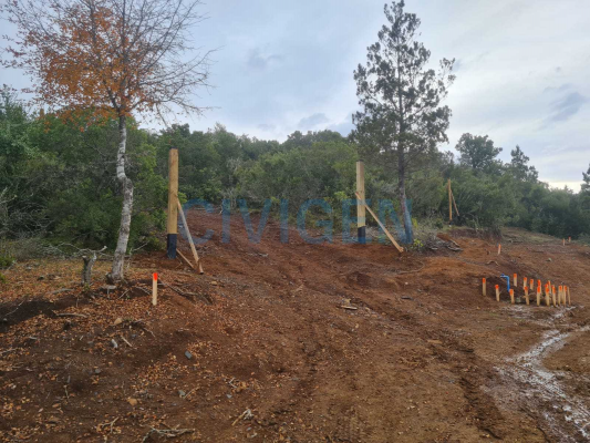 excelente-vista-5000m2-los-mogotes-(167818)-6