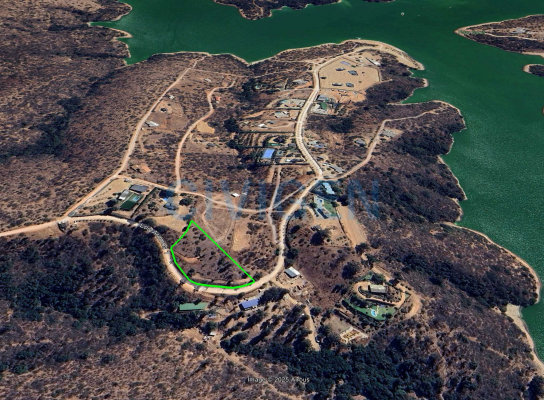 lista-para-constrir-0,5ha-exclusivo-aromos1-(16-3