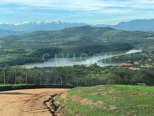 lista-para-constrir-0,5ha-exclusivo-aromos1-(16-5