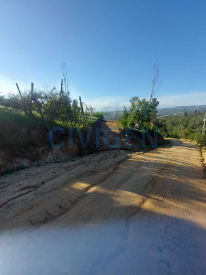 lista-para-constrir-0,5ha-exclusivo-aromos1-(16-6