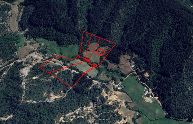 1,3ha-naturaleza,-vega-de-salas-(167813)-4