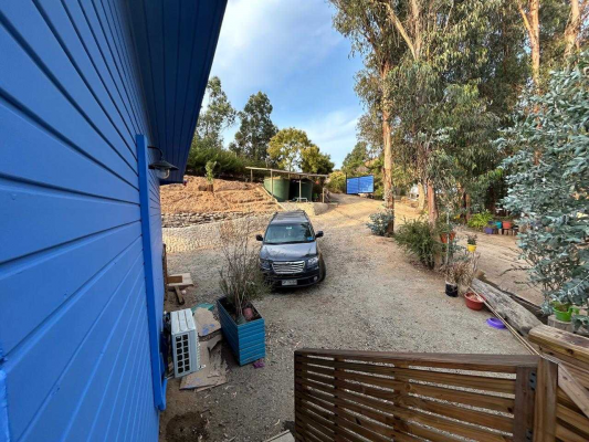 parcela-0,5ha-c/casa-los-aromos-(167812)-3