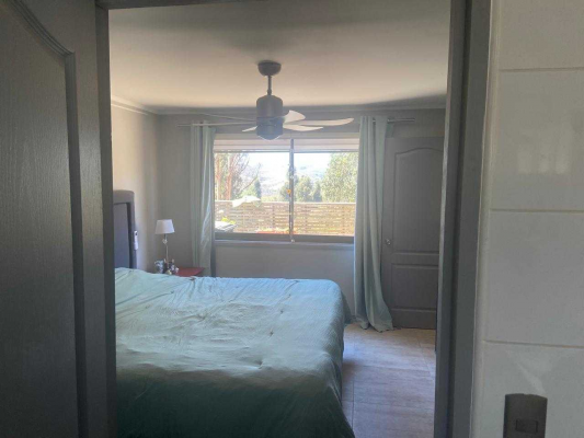 parcela-0,5ha-c/casa-los-aromos-(167812)-5