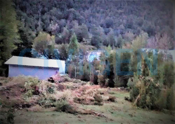 puelo-orilla-rio-5000m2-exclusivas-(167819)-9