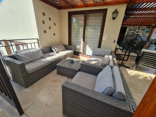 hermosa-casa-con-piscina-temperada-(167765)-7