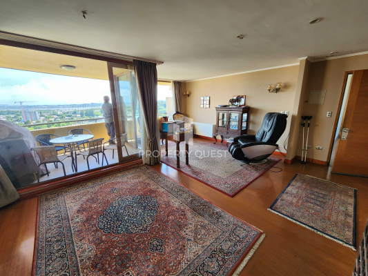 venta-depto-4d+3b-con-vista-laguna-chica-(136036)-5
