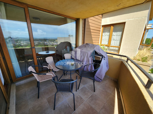 venta-depto-4d+3b-con-vista-laguna-chica-(136036)-8