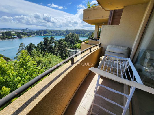 venta-depto-4d+3b-con-vista-laguna-chica-(136036)-9