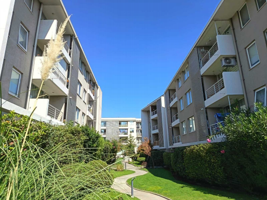 3-dorm,-2-banos,-estac,-bodega-(161127)-3
