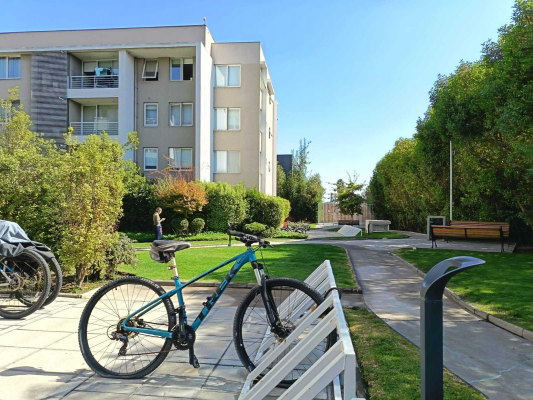 3-dorm,-2-banos,-estac,-bodega-(161127)-4