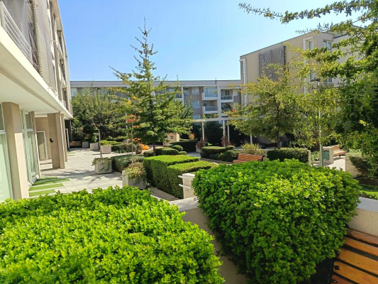 3-dorm,-2-banos,-estac,-bodega-(161127)-6