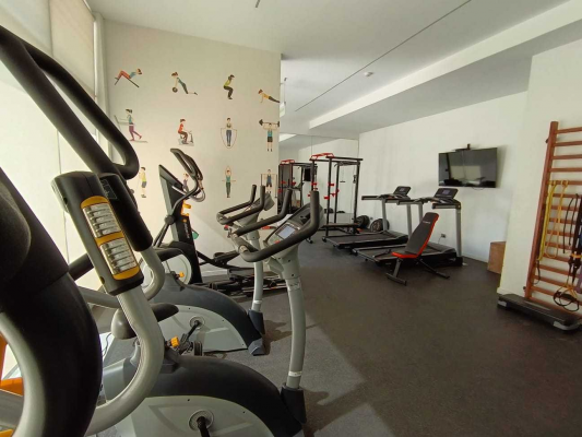 3-dorm,-2-banos,-estac,-bodega-(161127)-7