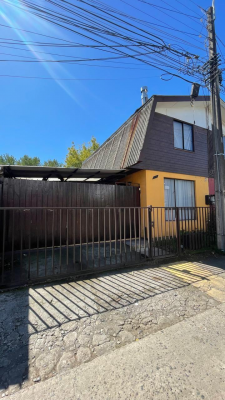 se-vende-casa-en-villa-las-quintas,-los-angeles-9