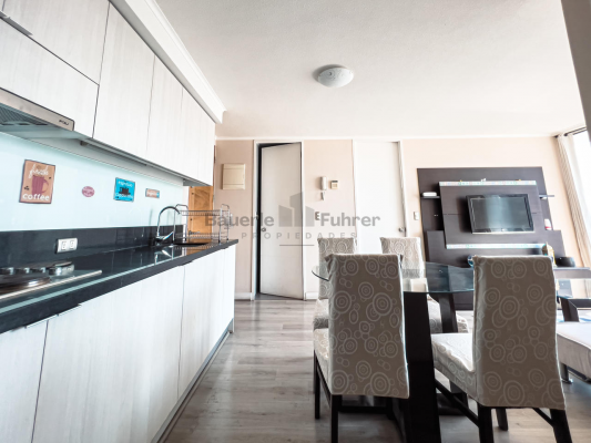 -13