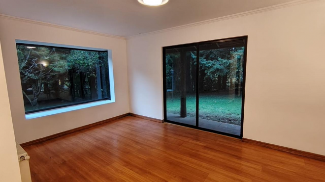 gran-parcela-de-agrado-en-condominio-cerrado-en-3